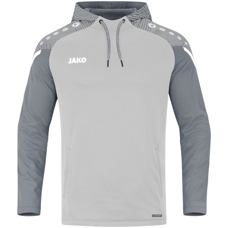 soft grey/stone grey