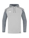 soft grey/stone grey