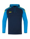 seablue/JAKO blue