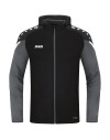 black/anthra light