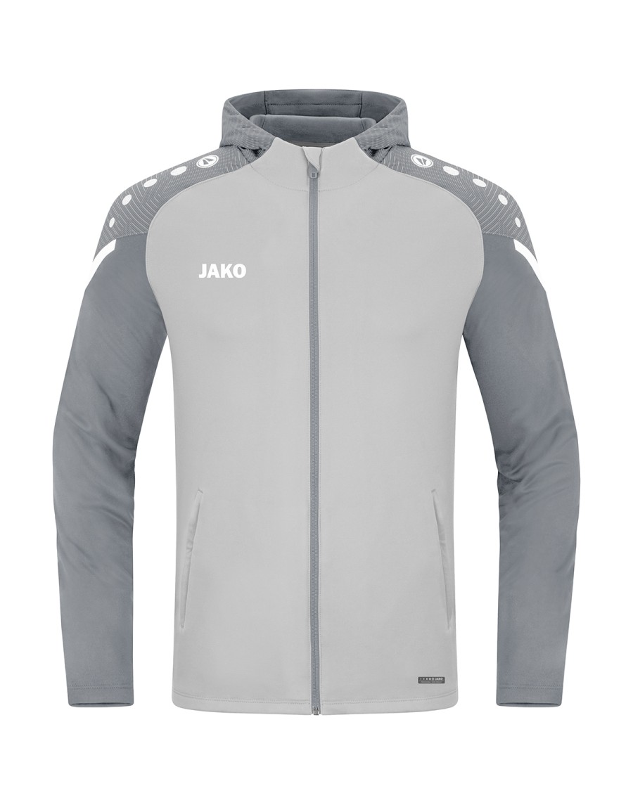 soft grey/stone grey