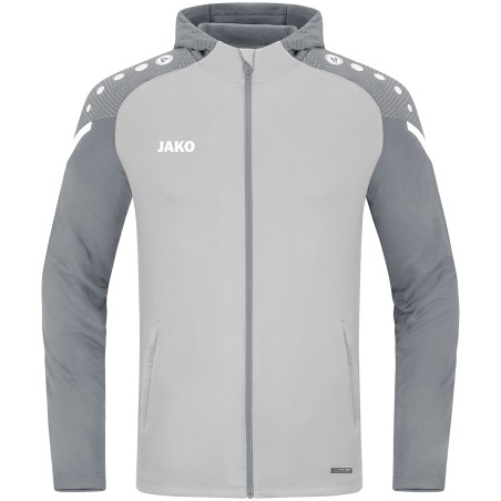 soft grey/stone grey