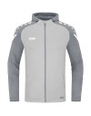 soft grey/stone grey