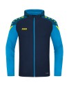 seablue/JAKO blue