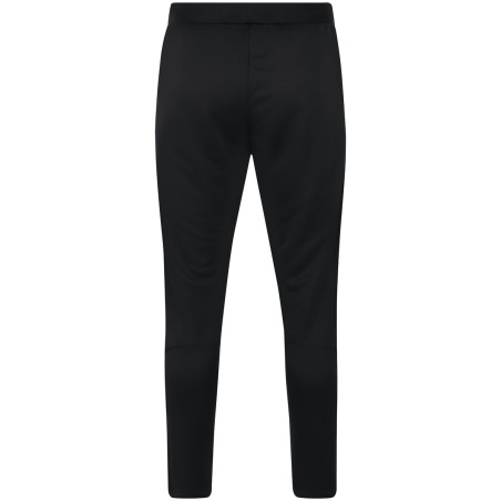 Training trousers Allround