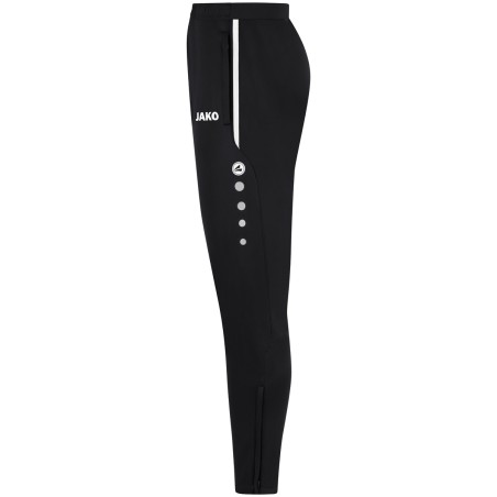 Training trousers Allround