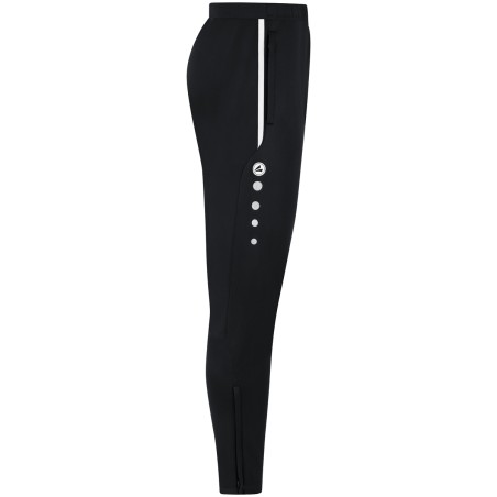 Training trousers Allround