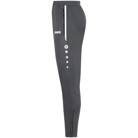 Training trousers Allround
