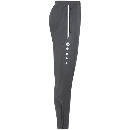 Training trousers Allround