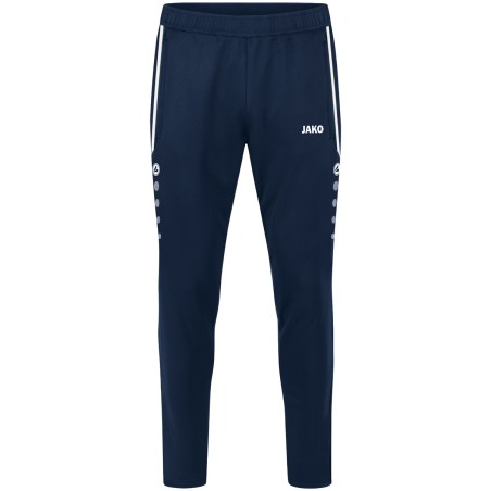 seablue