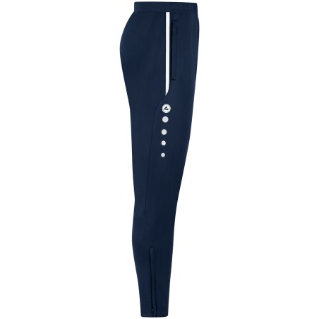 Training trousers Allround