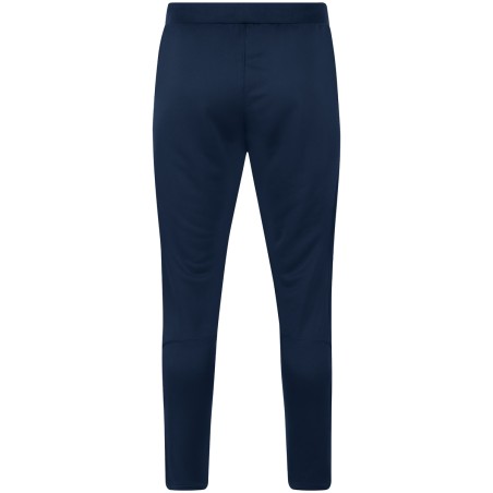 Training trousers Allround