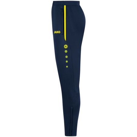 Training trousers Allround