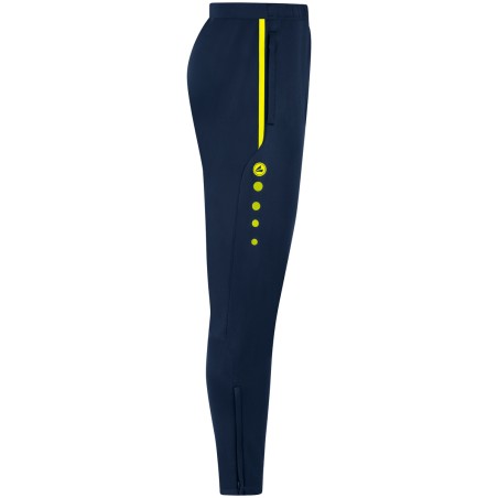 Training trousers Allround