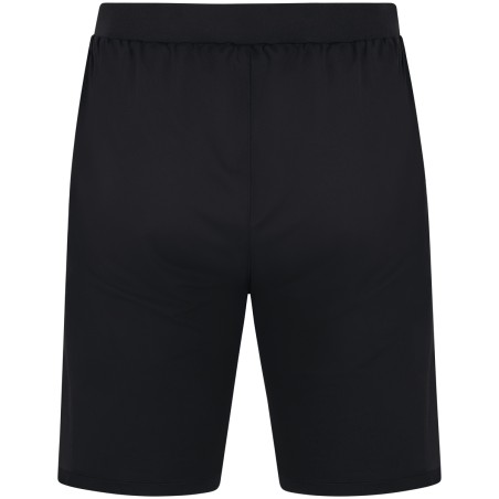 Training shorts Allround