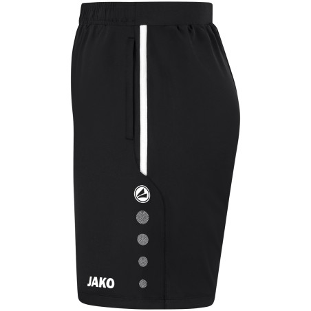 Training shorts Allround