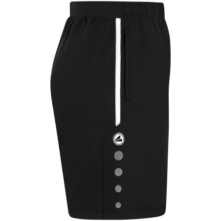 Training shorts Allround