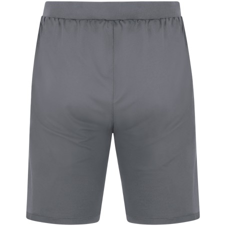 Training shorts Allround