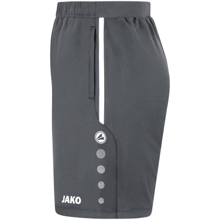 Training shorts Allround
