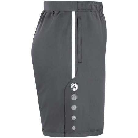 Training shorts Allround