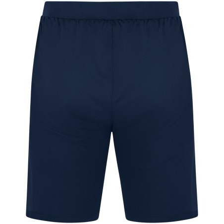 Training shorts Allround