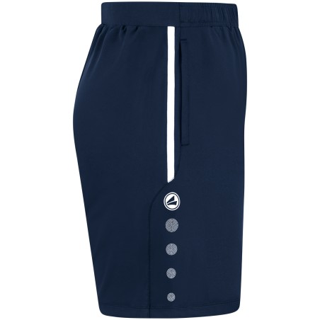 Training shorts Allround
