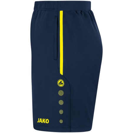 Training shorts Allround