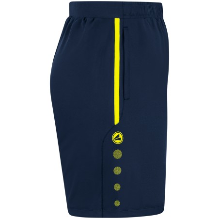 Training shorts Allround