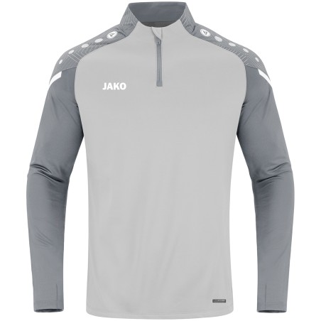 soft grey/stone grey