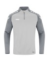 soft grey/stone grey