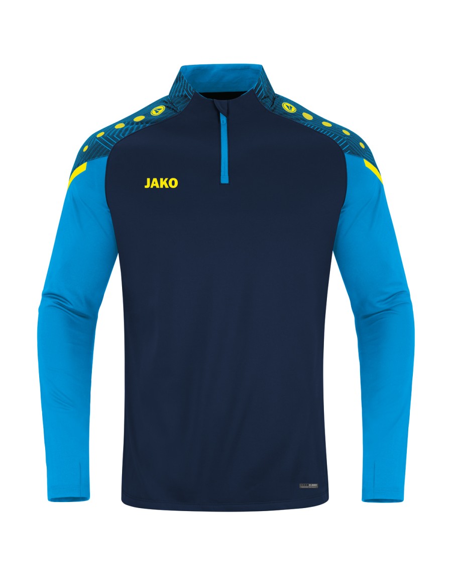 seablue/JAKO blue