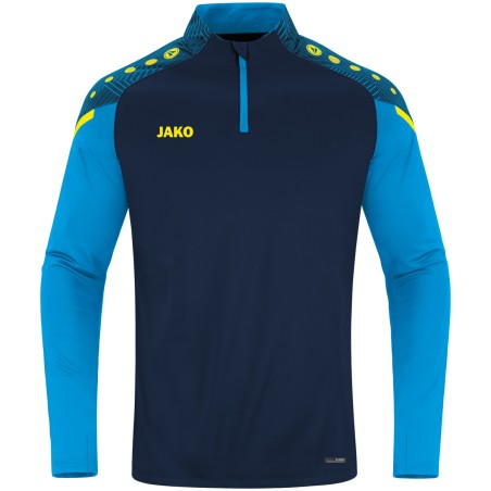 seablue/JAKO blue