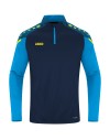 seablue/JAKO blue
