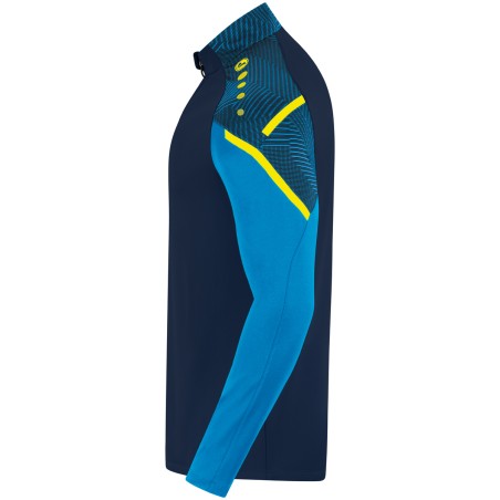 Zip top Performance