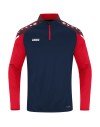seablue/red