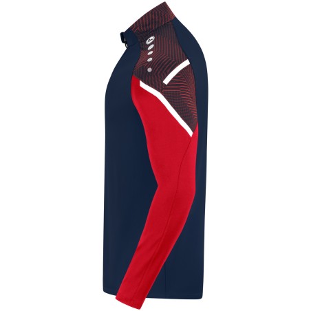Zip top Performance