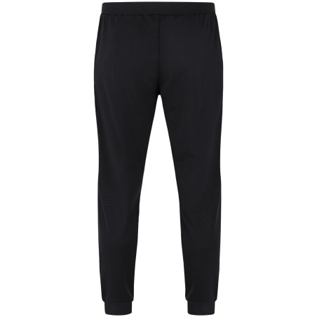 Polyester trousers Allround