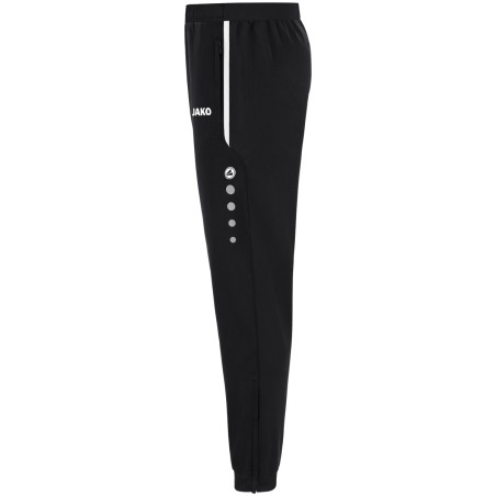 Polyester trousers Allround