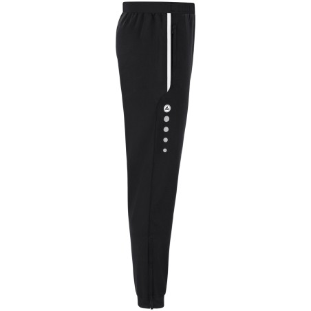 Polyester trousers Allround