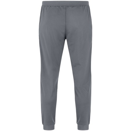 Polyester trousers Allround