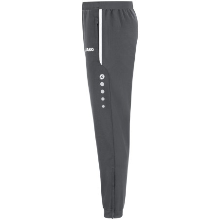 Polyester trousers Allround