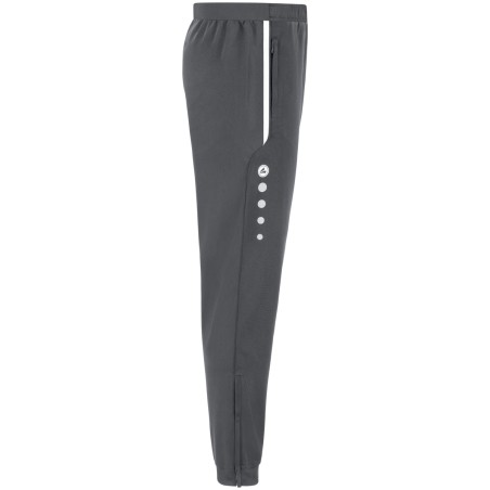 Polyester trousers Allround