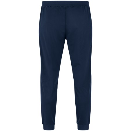 Polyester trousers Allround