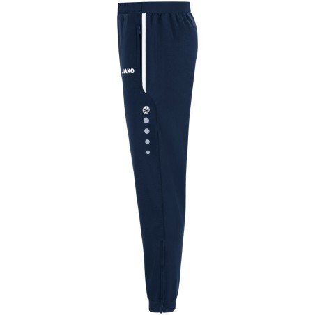 Polyester trousers Allround