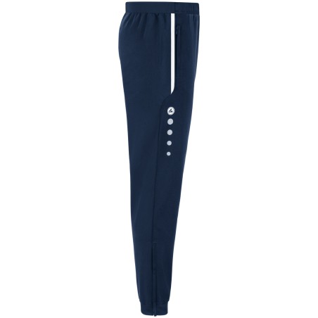 Polyester trousers Allround