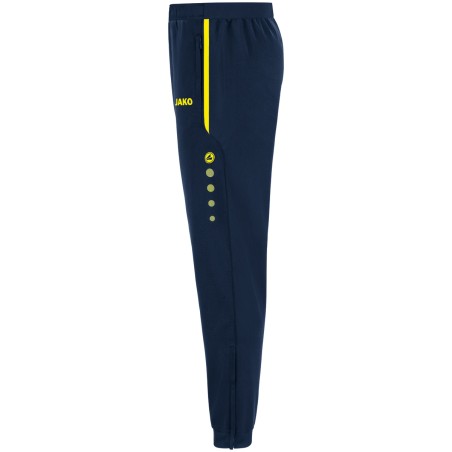 Polyester trousers Allround