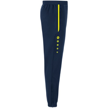 Polyester trousers Allround