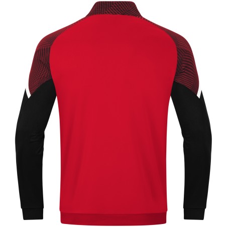 Polyester jacket Performance
