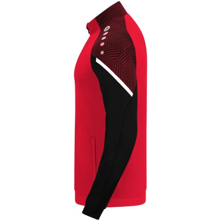 Polyester jacket Performance