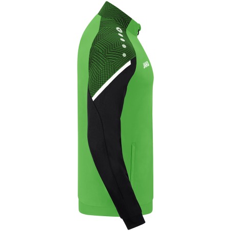 Polyester jacket Performance